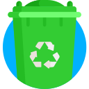 scrap recycle_40.png